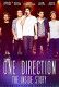 One Direction: Z bliska
